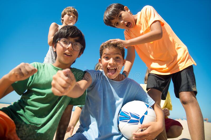 Garde d'enfants Castelnau le lez jeudi et vendredi matin