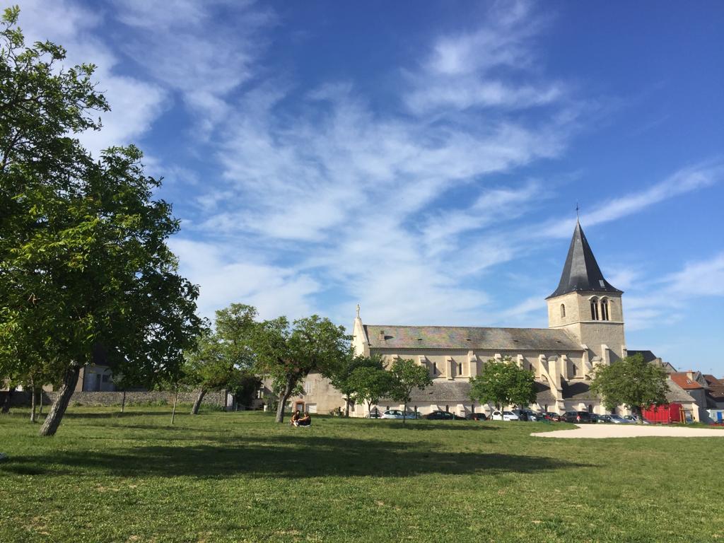 0cc993db 20dc 4f3b b8bb 6fb534d603c2