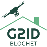 Logo-G2ID-Blochet