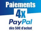 Paiements-paypal-4x-fr