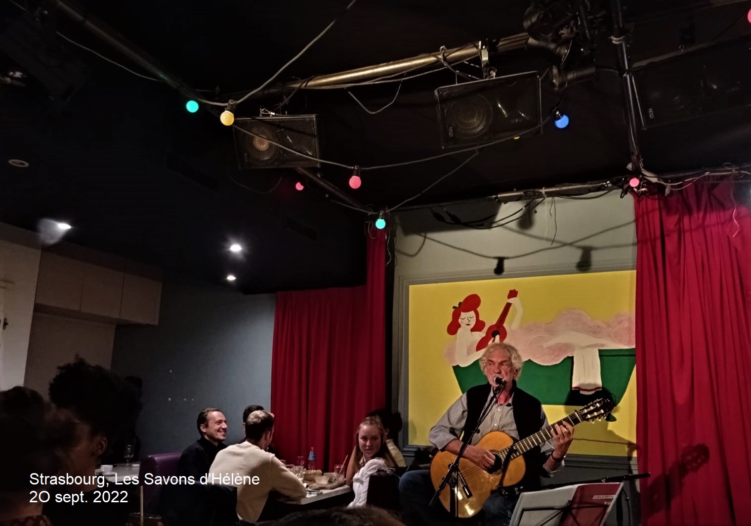 Stras-Les-Savons-d-Helene-20-sept-22