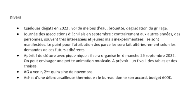 Capture-d-e-cran-2022-09-21-a-20-40-02