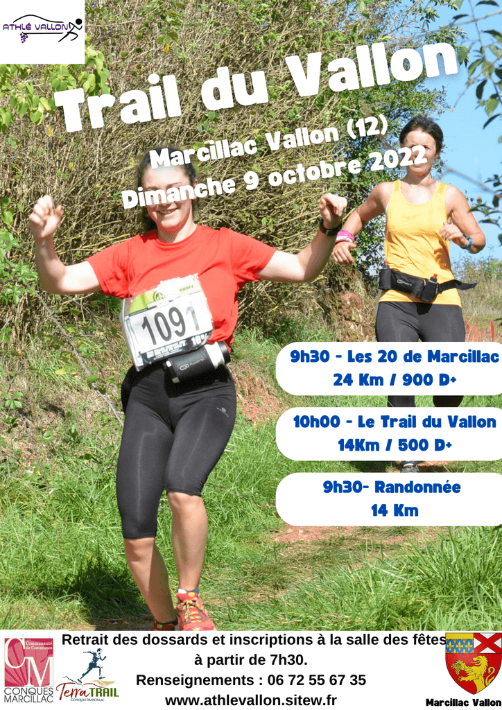 Affiche WEB mini