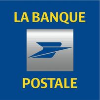 Logo-sign-mc-saatchi-gad-la-banque-postale-1
