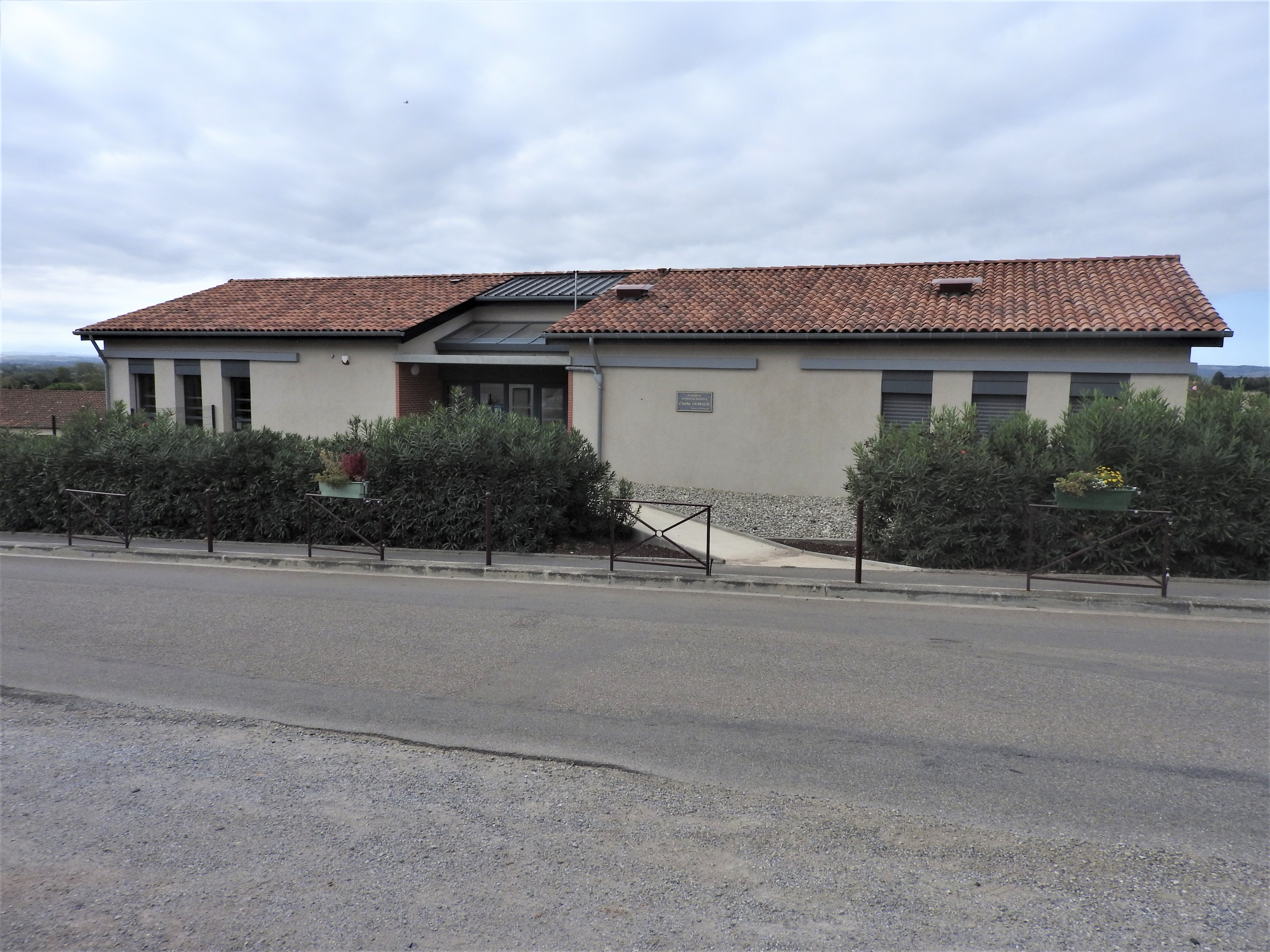 Bibliotheque-5-
