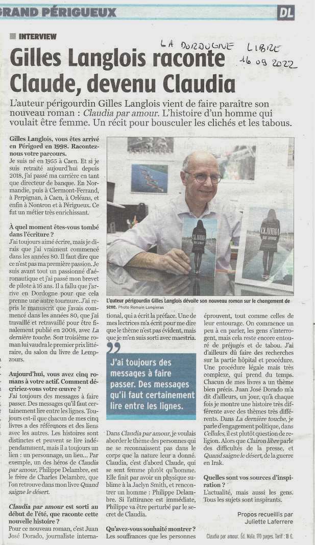 Dordogne-libre-16-09-2022-c-p-a