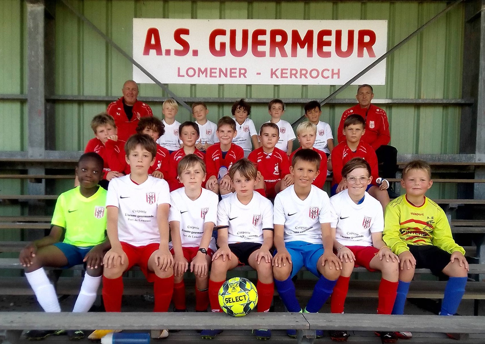 As-guermeur-U11-1