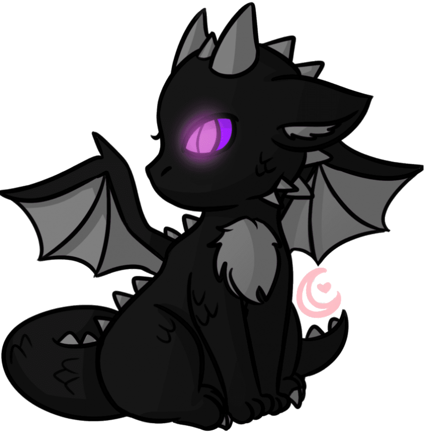 Minecraft-chibi-ender-drago-11563385721cvmrdsylt9