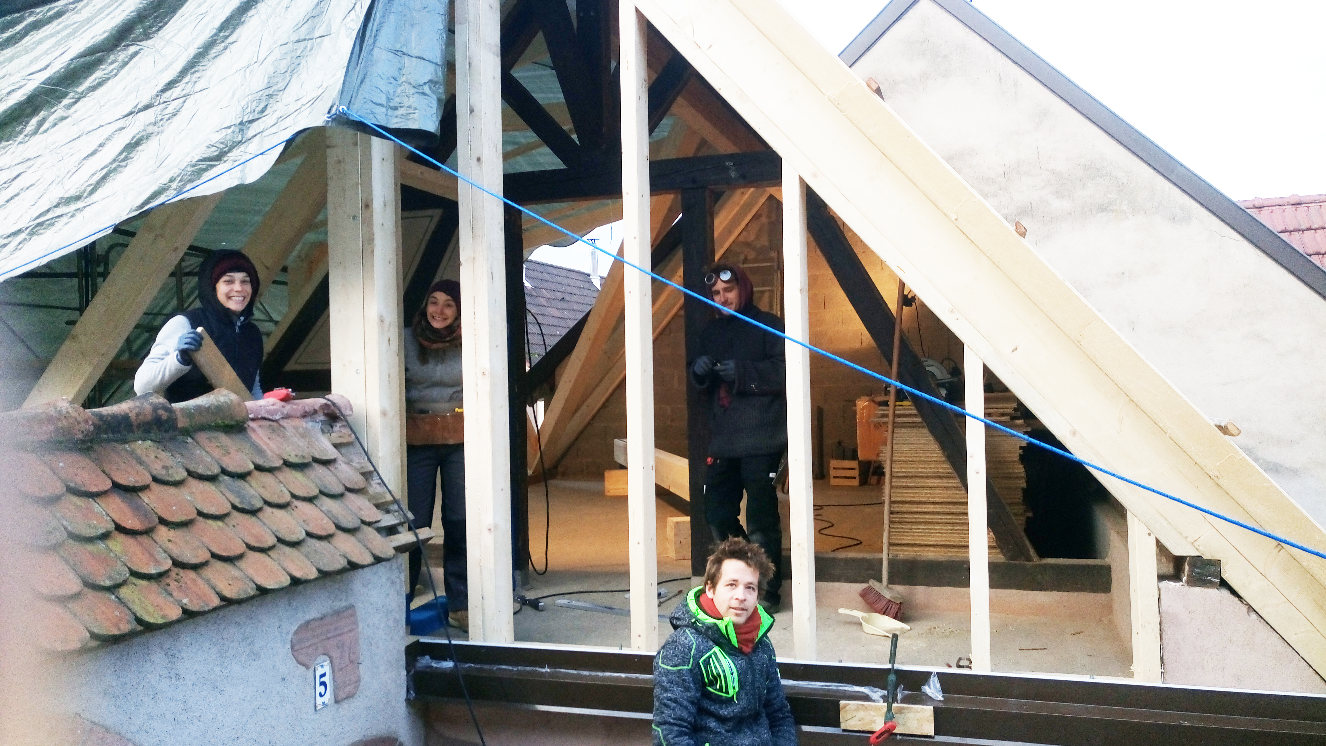 Dsc 0045 1606837744958 copy