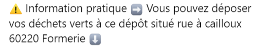 Capture-d-ecran-210-