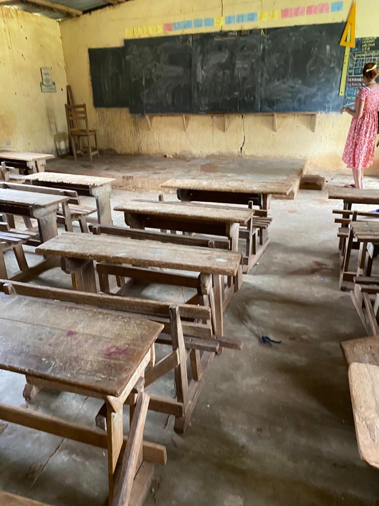 Ecole-de-valoua