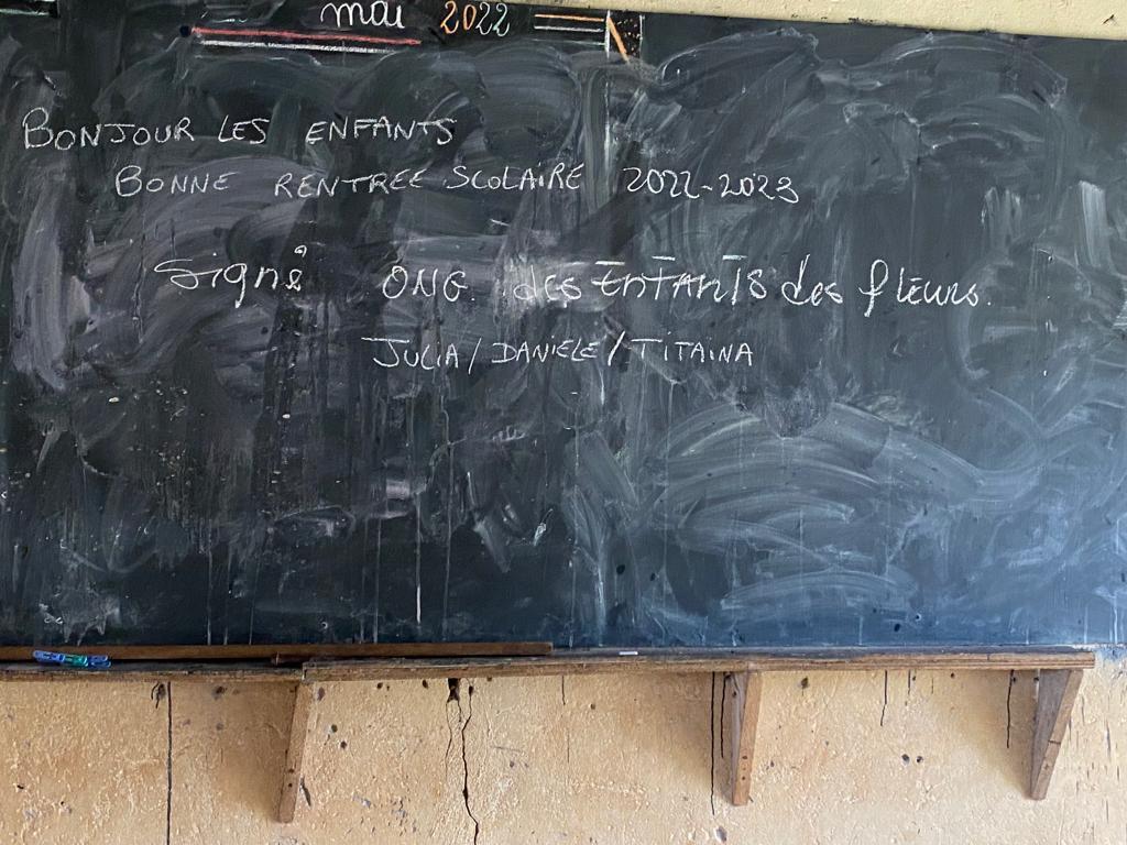 Ecole-de-valoua-1