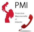 Contacter-la-protection-maternelle-infantile-74