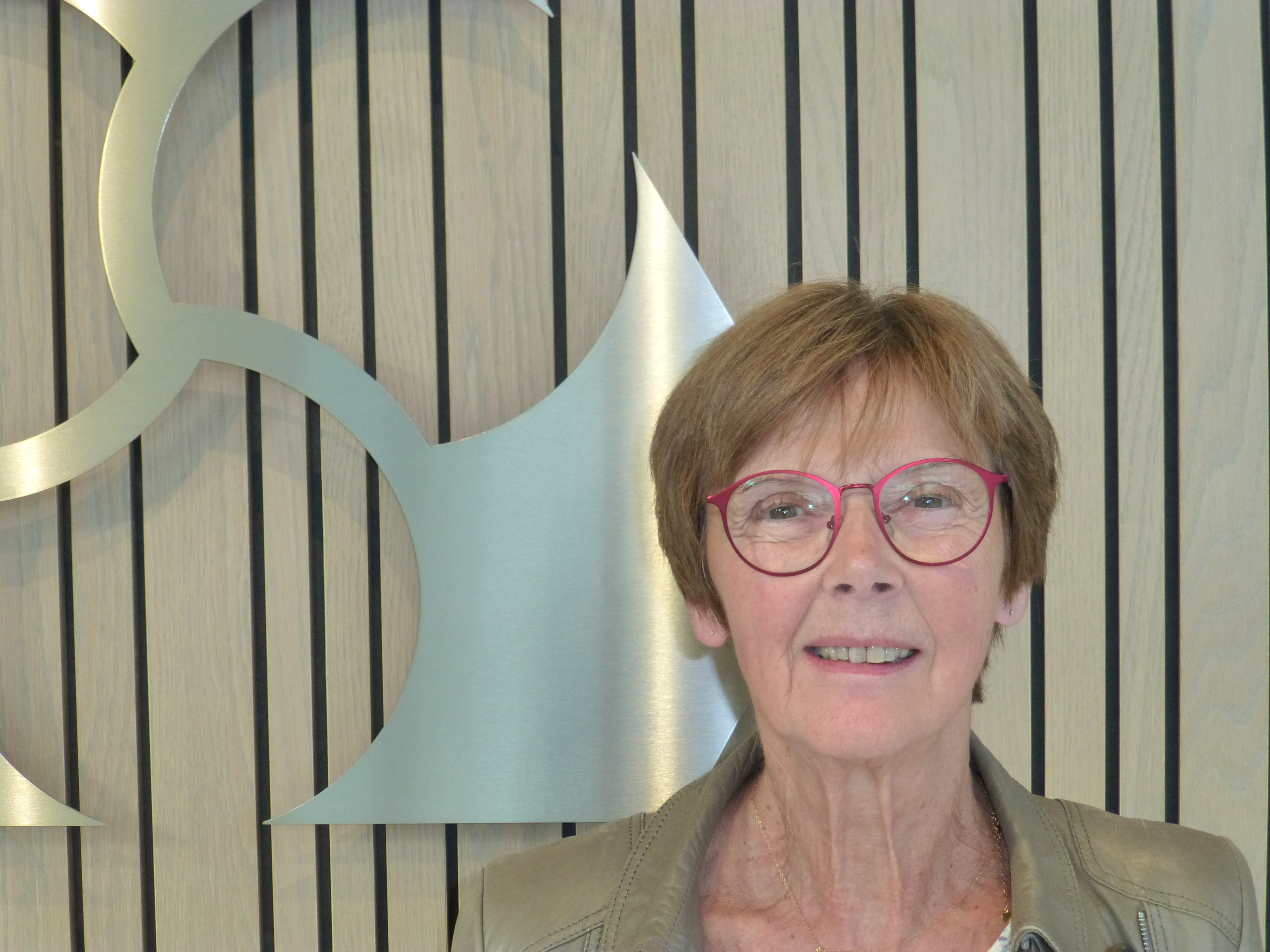 Martine-leroy