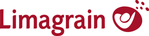 Limagrin
