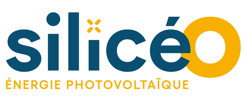 Siliceo-logo-hd