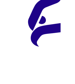 Larka