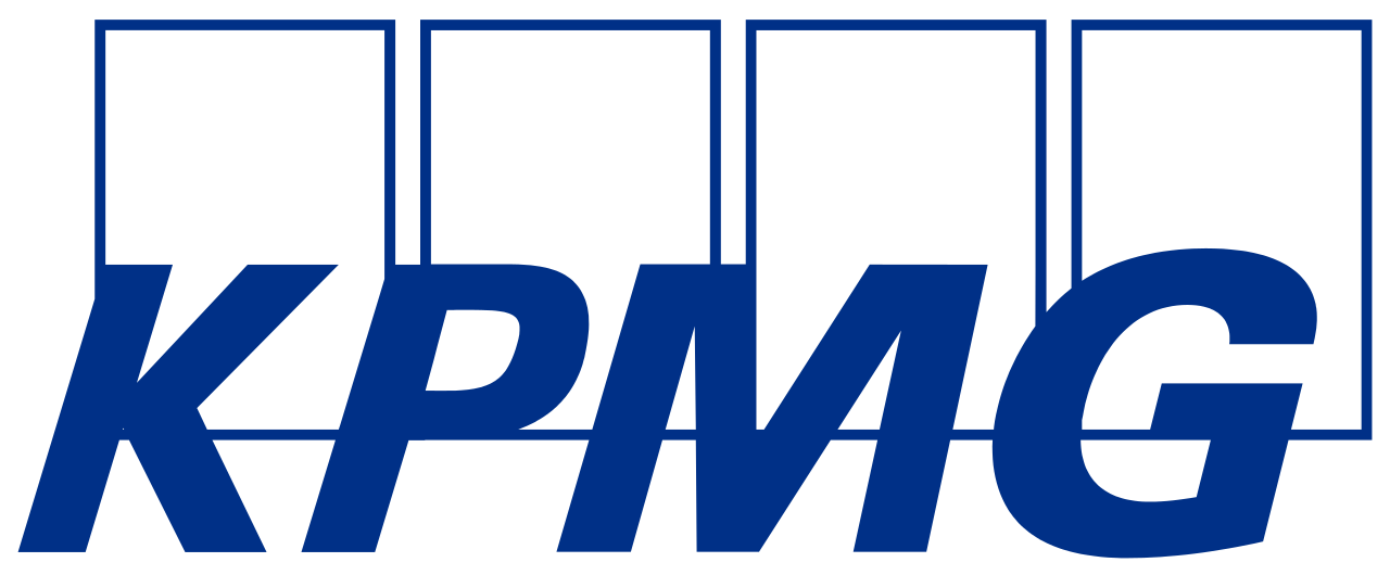 Kpmg-logopng1