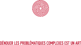Logo-cmi