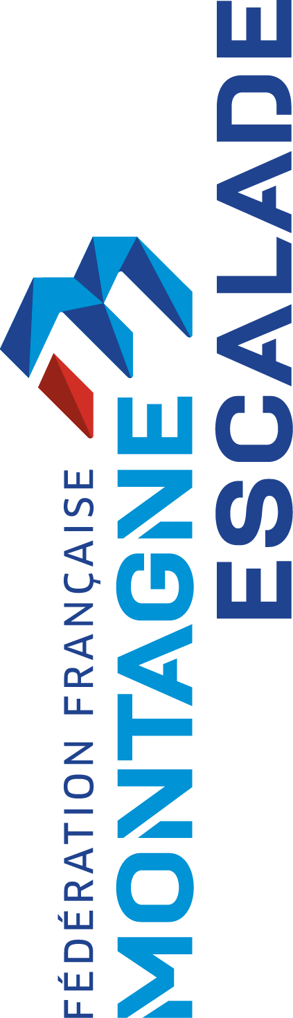 Ffme logo instit principal fond clair cmjn
