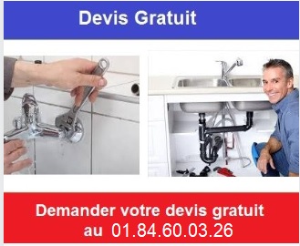 Devis-gratuit-tel