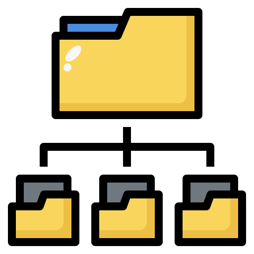 Gestion-de-fichiers
