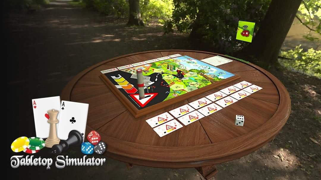 Fb img 1649662419666