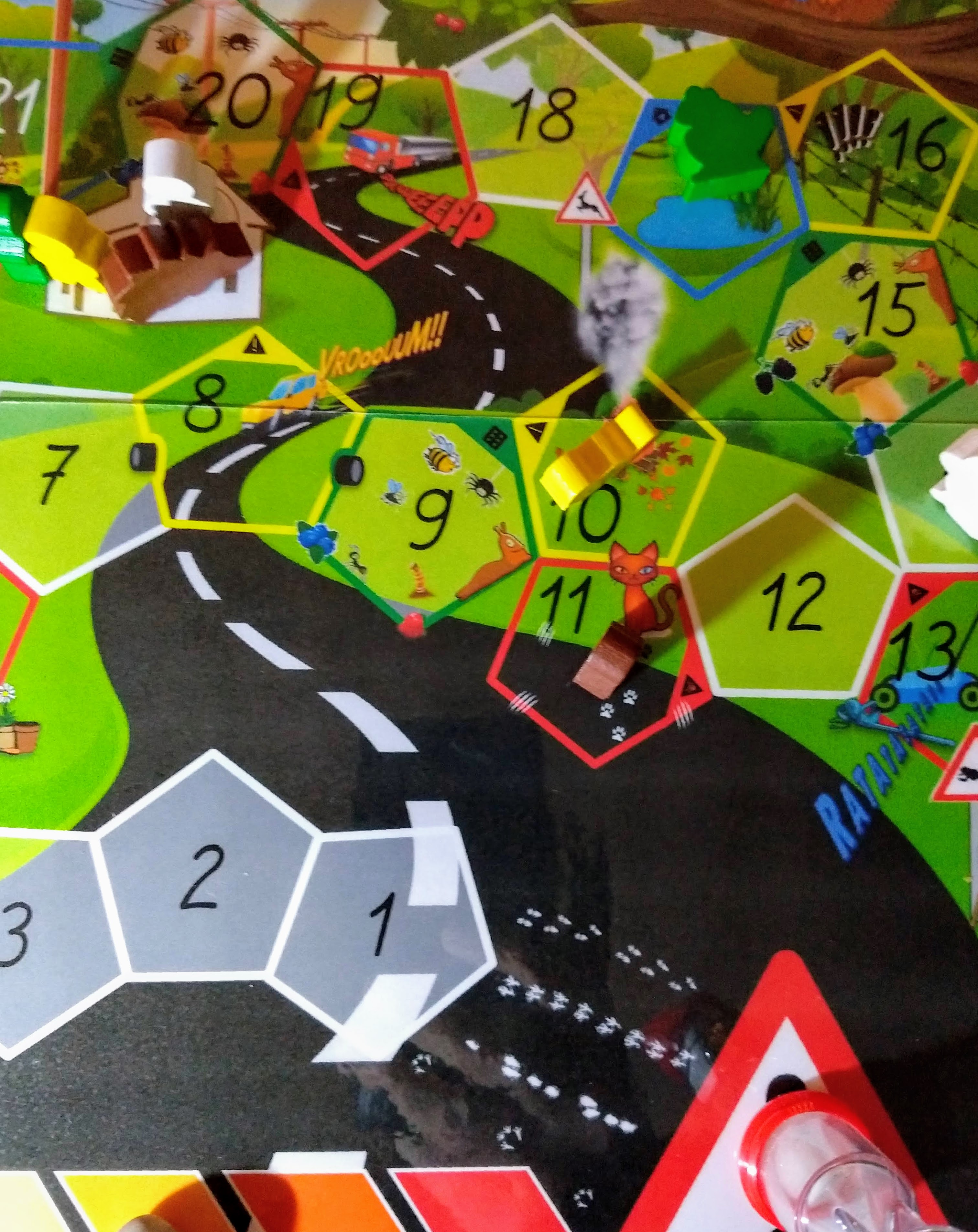 Img 20211113 110159191 burst001