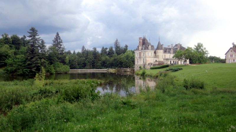 Dsc06313