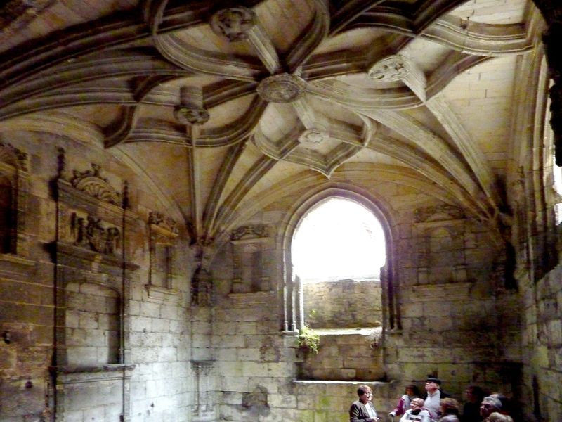 P1050683