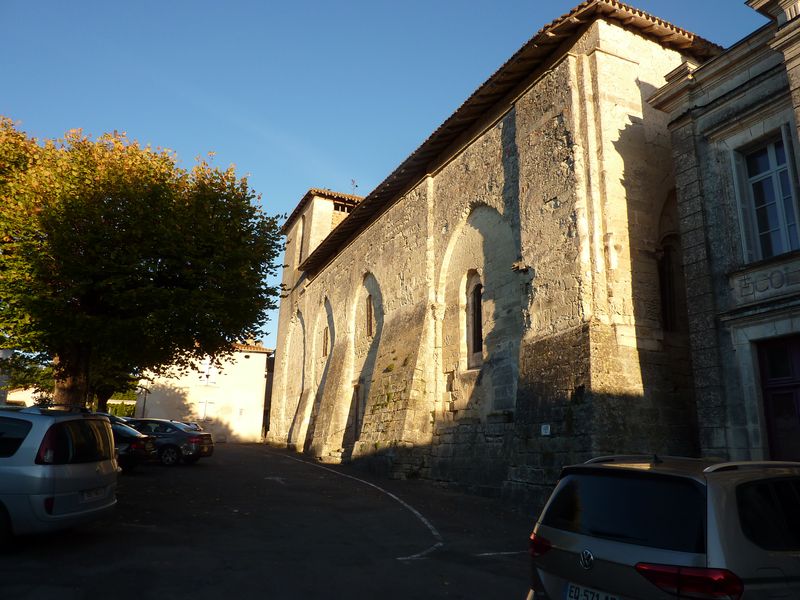 P1050970
