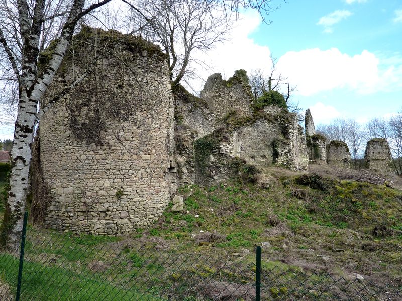 P1060081