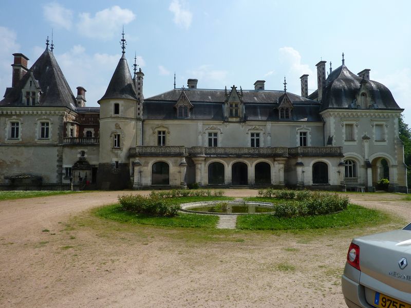 P1060245