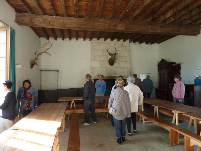 P1070562