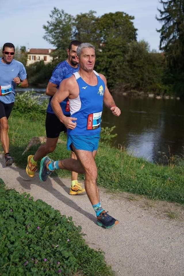 308101851 1128054947807165 3950698989664953369 n