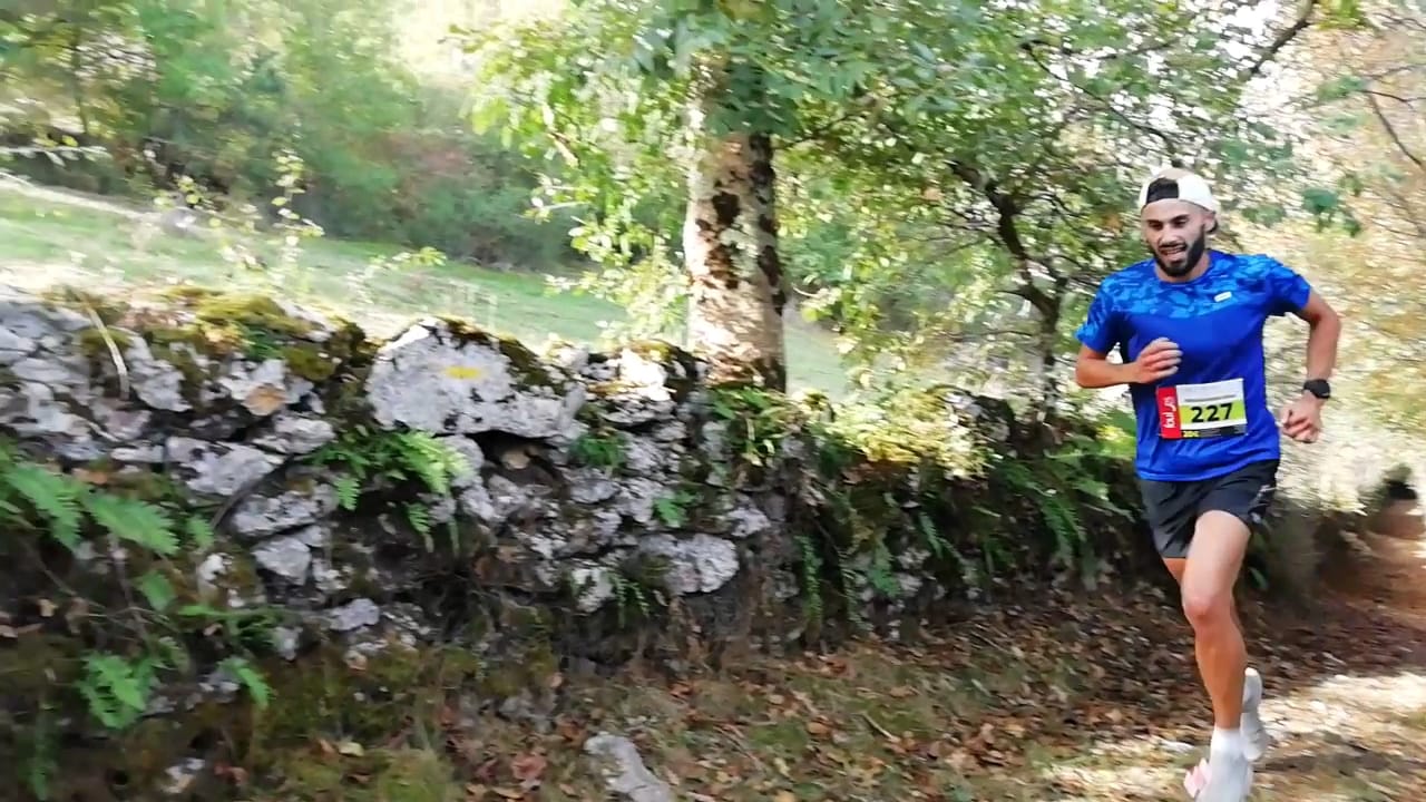 307981762 173692131869139 2605375347104171692 n