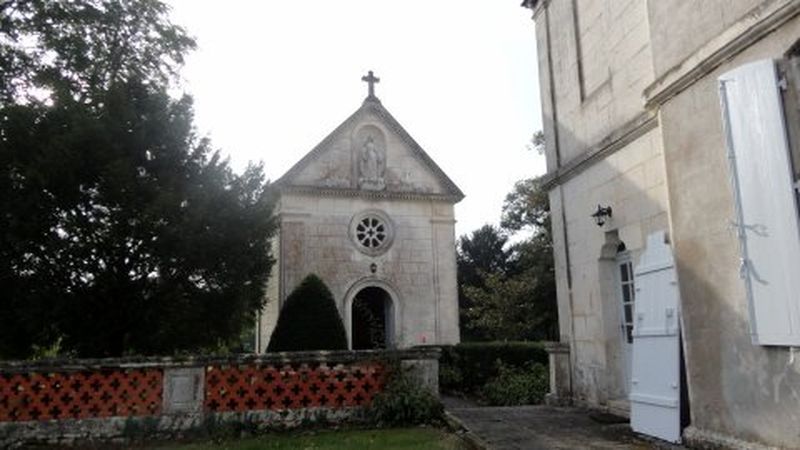 Dsc02115