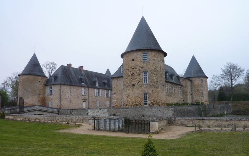 P1010958