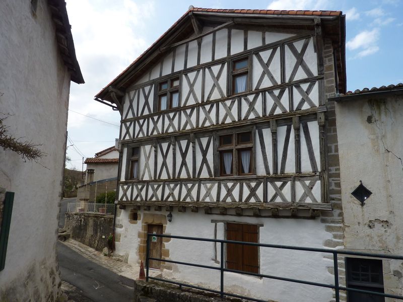 P1010990