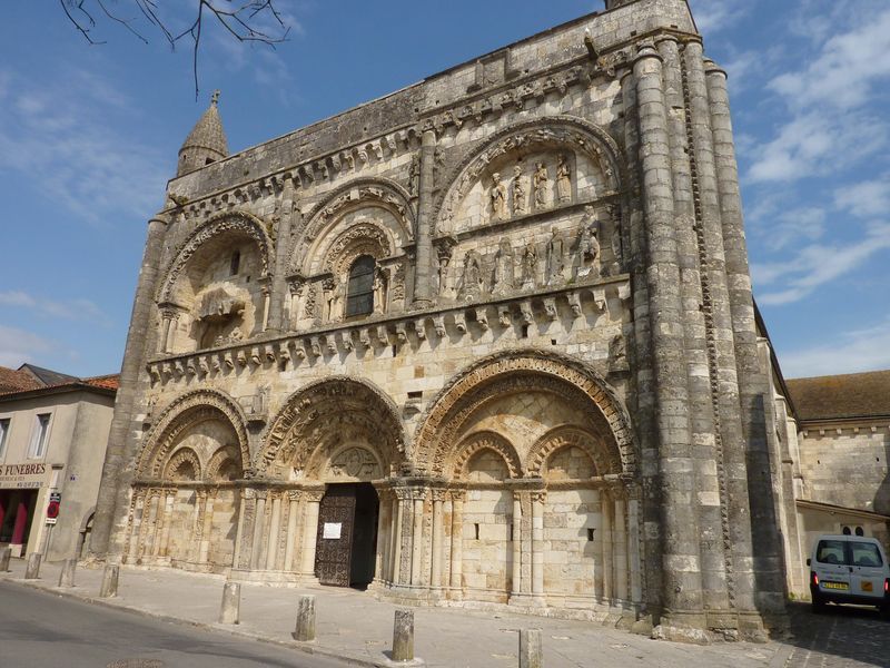 P1010997