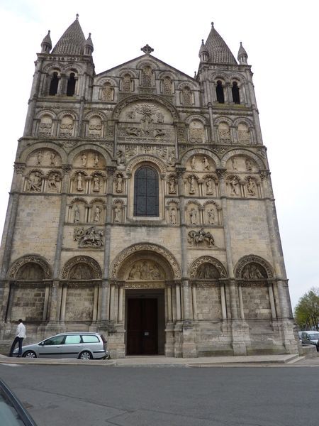 P1020008