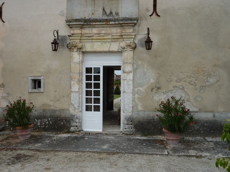 P1020885