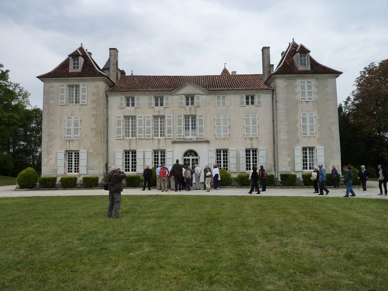 P1020890