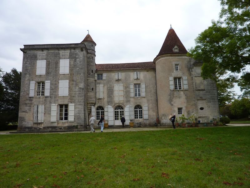 P1020895