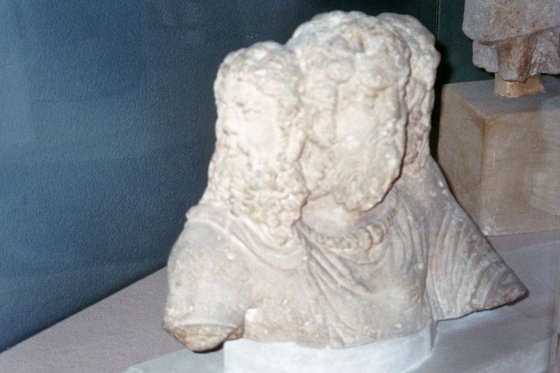 Imm000 24