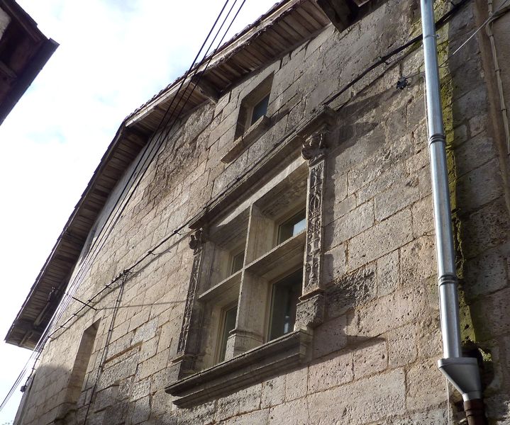 P1030700