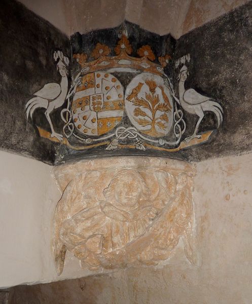 P1030766