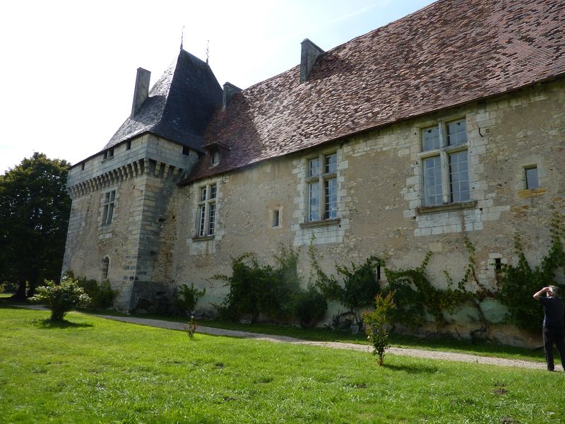 P1030895