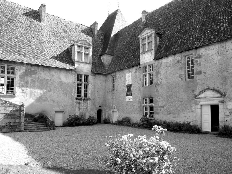 Richemont tour