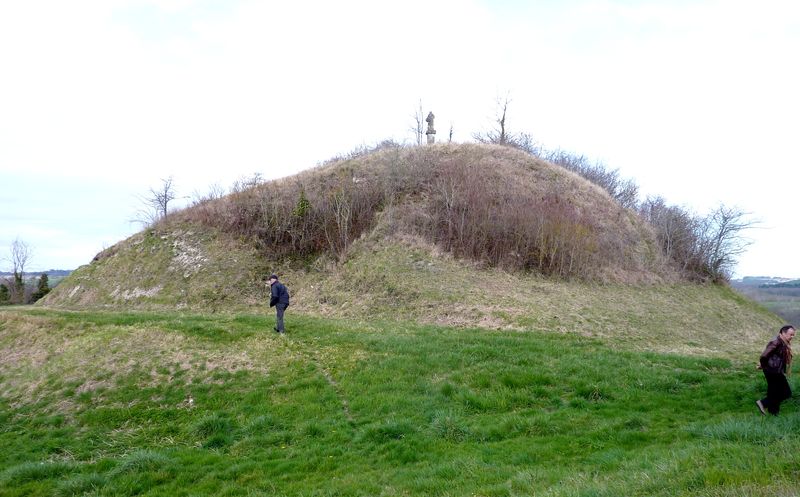Bourzac 1